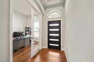 15031 Montezuma Quail Dr, Cypress, TX 77433 - Photo 3