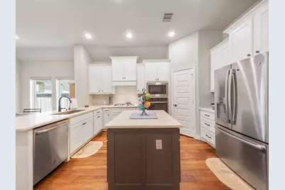 15031 Montezuma Quail Drive, Cypress, TX 77433 - Photo 7