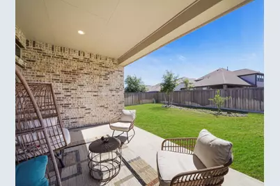 15031 Montezuma Quail Drive, Cypress, TX 77433 - Photo 27