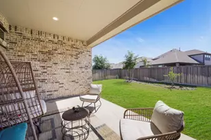 15031 Montezuma Quail Dr, Cypress, TX 77433 - Photo 27