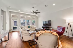 15031 Montezuma Quail Dr, Cypress, TX 77433 - Photo 13