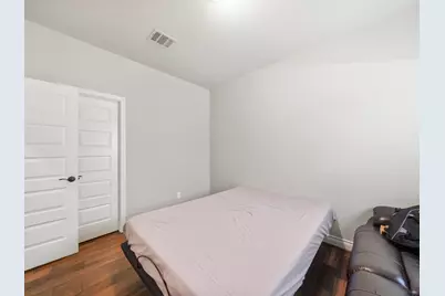 15031 Montezuma Quail Drive, Cypress, TX 77433 - Photo 25