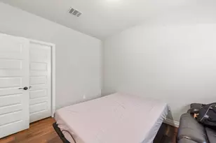 15031 Montezuma Quail Dr, Cypress, TX 77433 - Photo 25