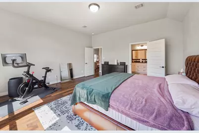 15031 Montezuma Quail Drive, Cypress, TX 77433 - Photo 17