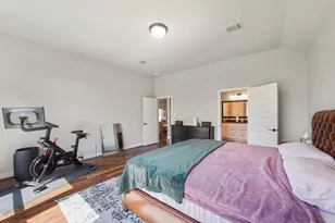 15031 Montezuma Quail Dr, Cypress, TX 77433 - Photo 17
