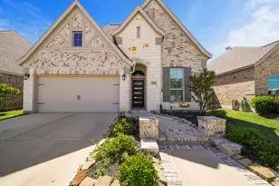 15031 Montezuma Quail Dr, Cypress, TX 77433 - Photo 1