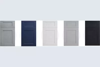 643 Chuckwagon Trail, Angleton, TX 77515 - Photo 17