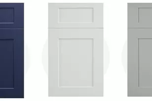 643 Chuckwagon Trail, Angleton, TX 77515 - Photo 17