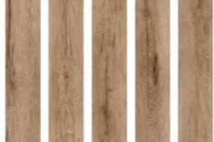 643 Chuckwagon Trail, Angleton, TX 77515 - Photo 15