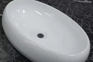 643 Chuckwagon Trail, Angleton, TX 77515 - Photo 13