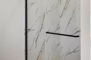 643 Chuckwagon Trail, Angleton, TX 77515 - Photo 5