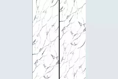 643 Chuckwagon Trail, Angleton, TX 77515 - Photo 11