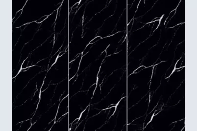 643 Chuckwagon Trail, Angleton, TX 77515 - Photo 9