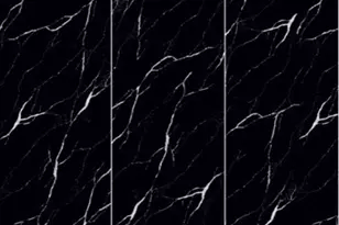 643 Chuckwagon Trail, Angleton, TX 77515 - Photo 9