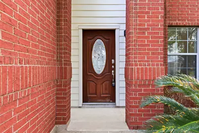 5342 Gibralter Place, Richmond, TX 77407 - Photo 5
