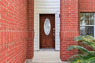 5342 Gibralter Pl, Richmond, TX 77407 - Photo 5
