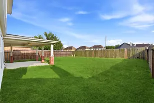 5342 Gibralter Pl, Richmond, TX 77407 - Photo 47