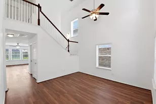 5342 Gibralter Pl, Richmond, TX 77407 - Photo 9
