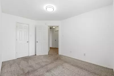 5342 Gibralter Place, Richmond, TX 77407 - Photo 43