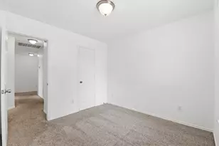 5342 Gibralter Pl, Richmond, TX 77407 - Photo 41