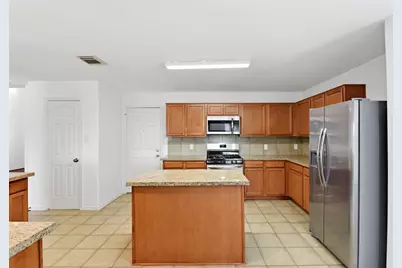 5342 Gibralter Place, Richmond, TX 77407 - Photo 19