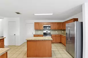 5342 Gibralter Pl, Richmond, TX 77407 - Photo 19