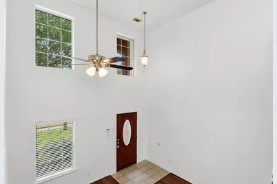 5342 Gibralter Place, Richmond, TX 77407 - Photo 25