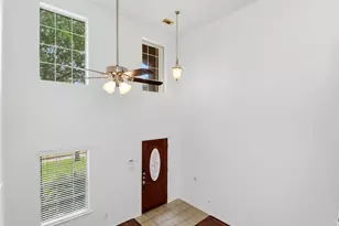 5342 Gibralter Pl, Richmond, TX 77407 - Photo 25