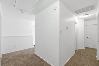 5342 Gibralter Place, Richmond, TX 77407 - Photo 29