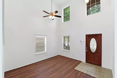 5342 Gibralter Place, Richmond, TX 77407 - Photo 7