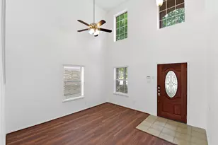 5342 Gibralter Pl, Richmond, TX 77407 - Photo 7
