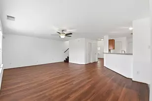 5342 Gibralter Pl, Richmond, TX 77407 - Photo 13