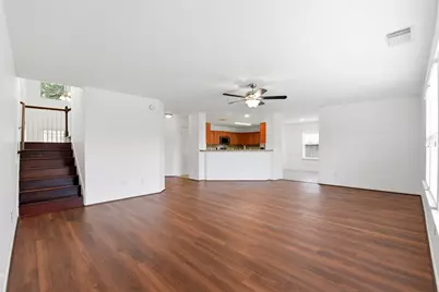 5342 Gibralter Place, Richmond, TX 77407 - Photo 11