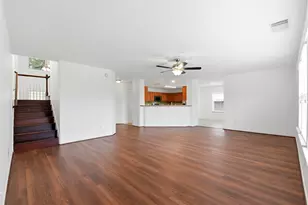 5342 Gibralter Pl, Richmond, TX 77407 - Photo 11