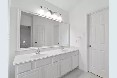 5342 Gibralter Place, Richmond, TX 77407 - Photo 33