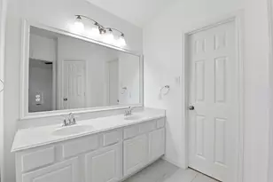 5342 Gibralter Pl, Richmond, TX 77407 - Photo 33
