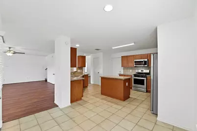 5342 Gibralter Place, Richmond, TX 77407 - Photo 17