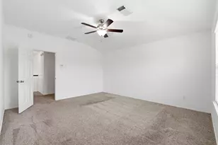 5342 Gibralter Pl, Richmond, TX 77407 - Photo 31