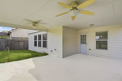 5342 Gibralter Place, Richmond, TX 77407 - Photo 49