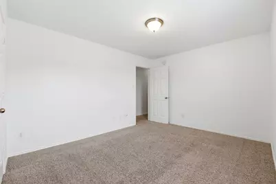5342 Gibralter Place, Richmond, TX 77407 - Photo 39