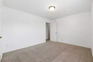 5342 Gibralter Pl, Richmond, TX 77407 - Photo 39