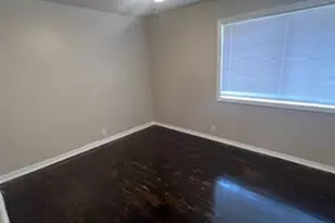 9306 St Lo Rd, Houston, TX 77033 - Photo 7