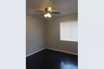 9306 St Lo Road, Houston, TX 77033 - Photo 9