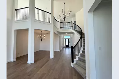 4307 Southpoint Way N, Fulshear, TX 77441 - Photo 3