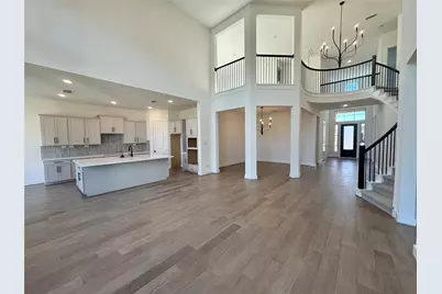 4307 Southpoint Way N, Fulshear, TX 77441 - Photo 5