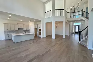 4307 Southpoint Way N, Fulshear, TX 77441 - Photo 5