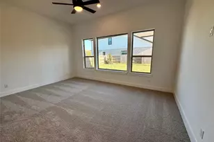 4307 Southpoint Way N, Fulshear, TX 77441 - Photo 7