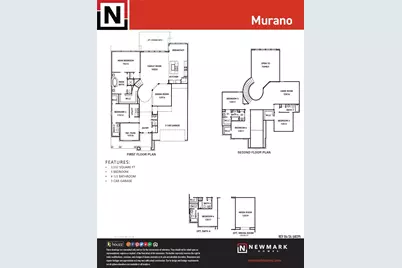 4307 Southpoint Way N, Fulshear, TX 77441 - Photo 11