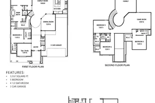 4307 Southpoint Way N, Fulshear, TX 77441 - Photo 11