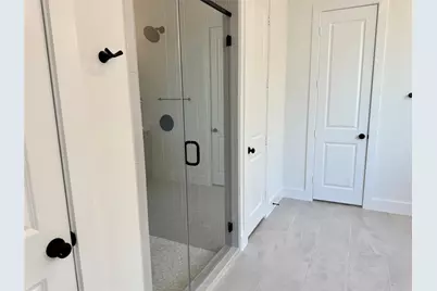 4307 Southpoint Way N, Fulshear, TX 77441 - Photo 9